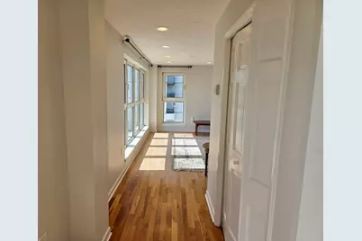 1001 Marina Dr #301, Quincy, MA 02171 - Photo 25