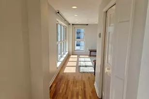 1001 Marina Dr, Quincy, MA 02171 - Photo 25