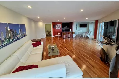 1001 Marina Dr #301, Quincy, MA 02171 - Photo 7