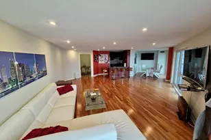 1001 Marina Dr, Quincy, MA 02171 - Photo 7