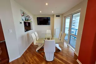 1001 Marina Dr, Quincy, MA 02171 - Photo 13