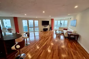 1001 Marina Dr, Quincy, MA 02171 - Photo 17