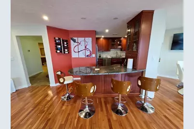 1001 Marina Dr #301, Quincy, MA 02171 - Photo 13