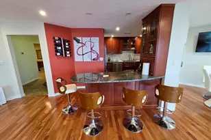 1001 Marina Dr, Quincy, MA 02171 - Photo 13