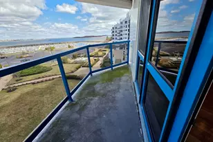 1001 Marina Dr, Quincy, MA 02171 - Photo 19