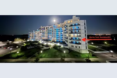 1001 Marina Dr #301, Quincy, MA 02171 - Photo 3