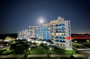 1001 Marina Dr, Quincy, MA 02171 - Photo 3