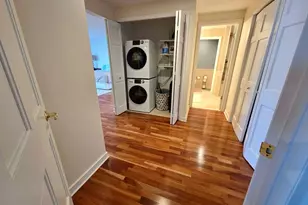 1001 Marina Dr, Quincy, MA 02171 - Photo 27