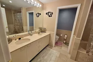 1001 Marina Dr, Quincy, MA 02171 - Photo 29
