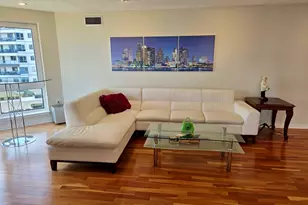 1001 Marina Dr, Quincy, MA 02171 - Photo 11