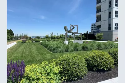 1001 Marina Dr #301, Quincy, MA 02171 - Photo 21