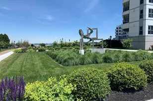 1001 Marina Dr, Quincy, MA 02171 - Photo 21