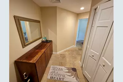 1001 Marina Dr #301, Quincy, MA 02171 - Photo 5