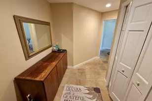 1001 Marina Dr, Quincy, MA 02171 - Photo 5