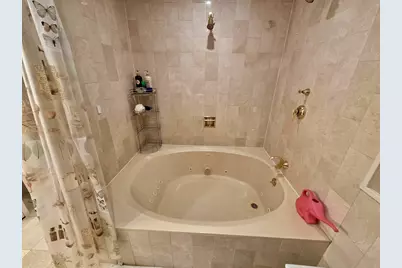 1001 Marina Dr #301, Quincy, MA 02171 - Photo 31