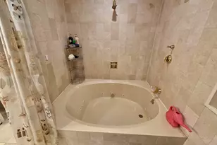 1001 Marina Dr, Quincy, MA 02171 - Photo 31