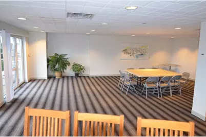 1001 Marina Dr #301, Quincy, MA 02171 - Photo 39