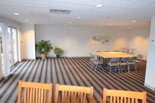 1001 Marina Dr, Quincy, MA 02171 - Photo 39