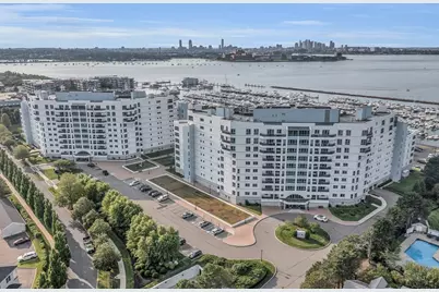 1001 Marina Dr #301, Quincy, MA 02171 - Photo 41