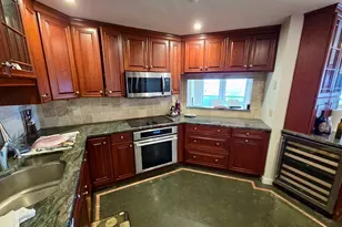1001 Marina Dr, Quincy, MA 02171 - Photo 15