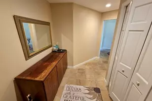 1001 Marina Dr, Quincy, MA 02171 - Photo 5
