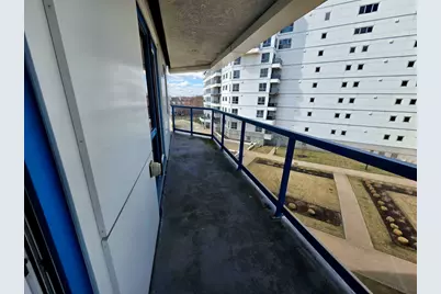 1001 Marina Dr #301, Quincy, MA 02171 - Photo 19