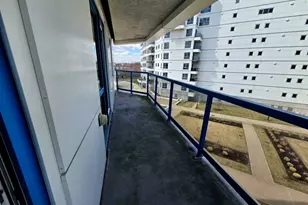 1001 Marina Dr, Quincy, MA 02171 - Photo 19