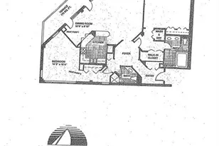 1001 Marina Dr, Quincy, MA 02171 - Photo 33