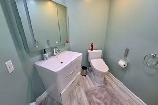 1001 Marina Dr, Quincy, MA 02171 - Photo 23