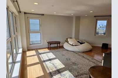 1001 Marina Dr #301, Quincy, MA 02171 - Photo 27