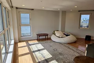 1001 Marina Dr, Quincy, MA 02171 - Photo 27