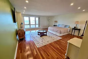1001 Marina Dr, Quincy, MA 02171 - Photo 31
