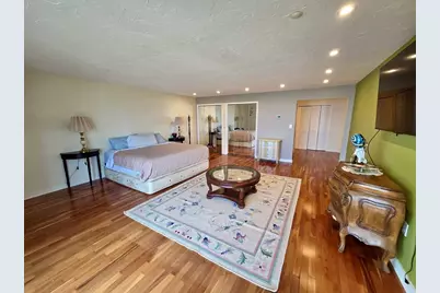 1001 Marina Dr #301, Quincy, MA 02171 - Photo 29
