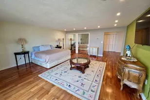 1001 Marina Dr, Quincy, MA 02171 - Photo 29