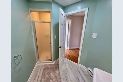 1001 Marina Dr #301, Quincy, MA 02171 - Photo 23