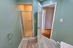 1001 Marina Dr, Quincy, MA 02171 - Photo 23