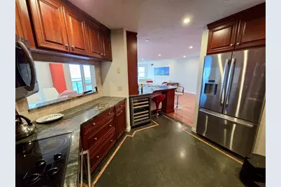 1001 Marina Dr #301, Quincy, MA 02171 - Photo 17