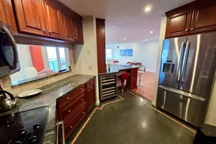 1001 Marina Dr, Quincy, MA 02171 - Photo 17