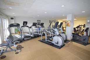 1001 Marina Dr, Quincy, MA 02171 - Photo 37