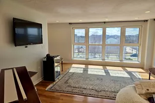 1001 Marina Dr, Quincy, MA 02171 - Photo 25
