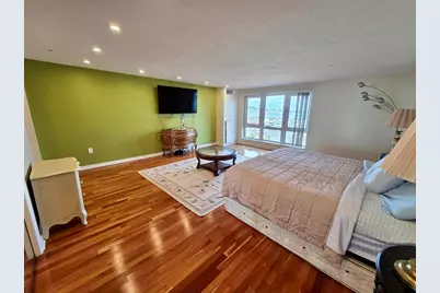 1001 Marina Dr #301, Quincy, MA 02171 - Photo 33