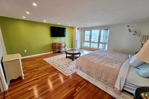 1001 Marina Dr, Quincy, MA 02171 - Photo 33