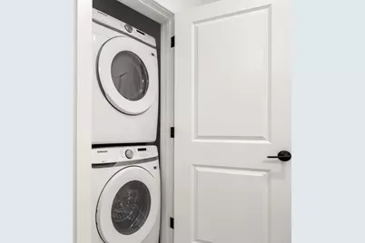 600 Broadway #214, Everett, MA 02149 - Photo 7