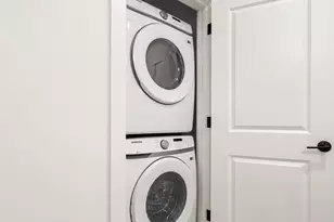 600 Broadway, Everett, MA 02149 - Photo 7