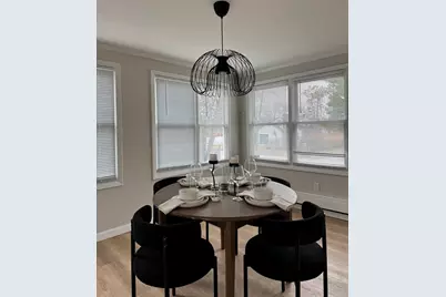 79 Humes Ave, Worcester, MA 01605 - Photo 3