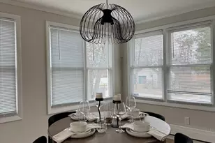 79 Humes Ave, Worcester, MA 01605 - Photo 3