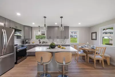 79 Humes Ave, Worcester, MA 01605 - Photo 1