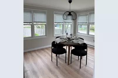79 Humes Ave, Worcester, MA 01605 - Photo 3