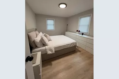 79 Humes Ave, Worcester, MA 01605 - Photo 5