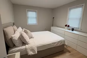 79 Humes Ave, Worcester, MA 01605 - Photo 5